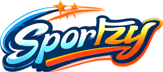 Sportzy